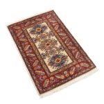 Tappeto Kazak Gold  90 X 58 cm