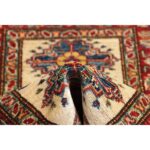 Tappeto Kazak Gold  90 X 58 cm