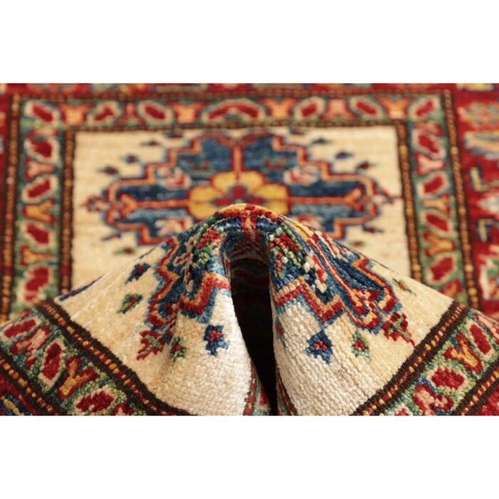 Tappeto Kazak Gold  90 X 58 cm