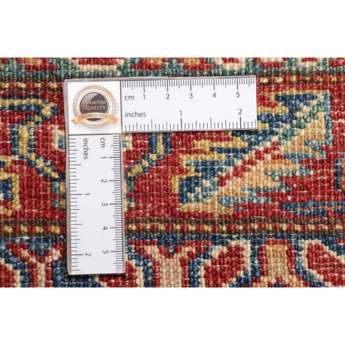 Tappeto Kazak Gold  88 X 60 cm