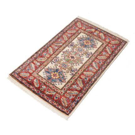 Tappeto Kazak Gold  88 X 60 cm
