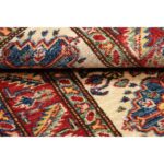 Tappeto Kazak Gold  88 X 60 cm
