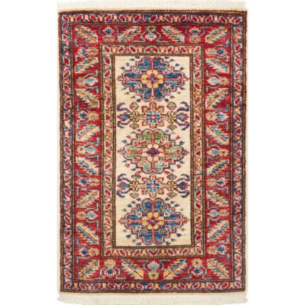 Tappeto Kazak Gold  88 X 60 cm