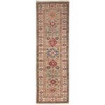 Tappeto Kazak Gold 265 x 80 cm