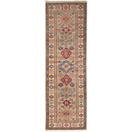 Tappeto Kazak Gold 265 x 80 cm