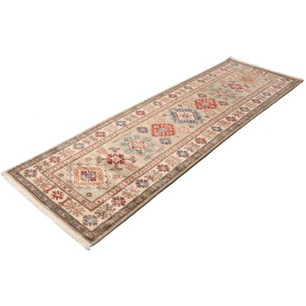 Tappeto Kazak Gold 265 x 80 cm