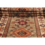 Tappeto Kazak Gold 265 x 80 cm