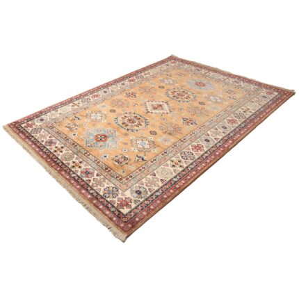 Tappeto Kazak Gold 238 X 172 cm