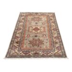 Tappeto Kazak Gold 150 X 100 cm