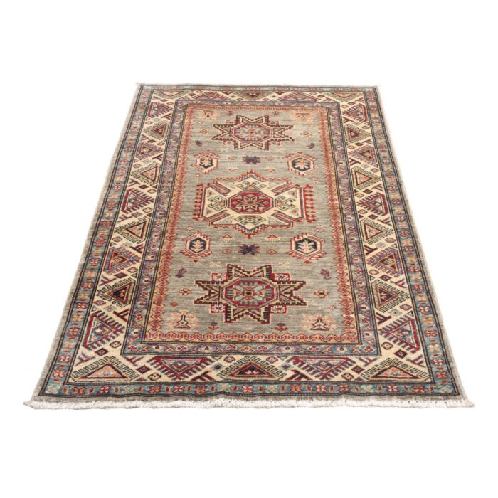 Tappeto Kazak Gold 150 X 100 cm