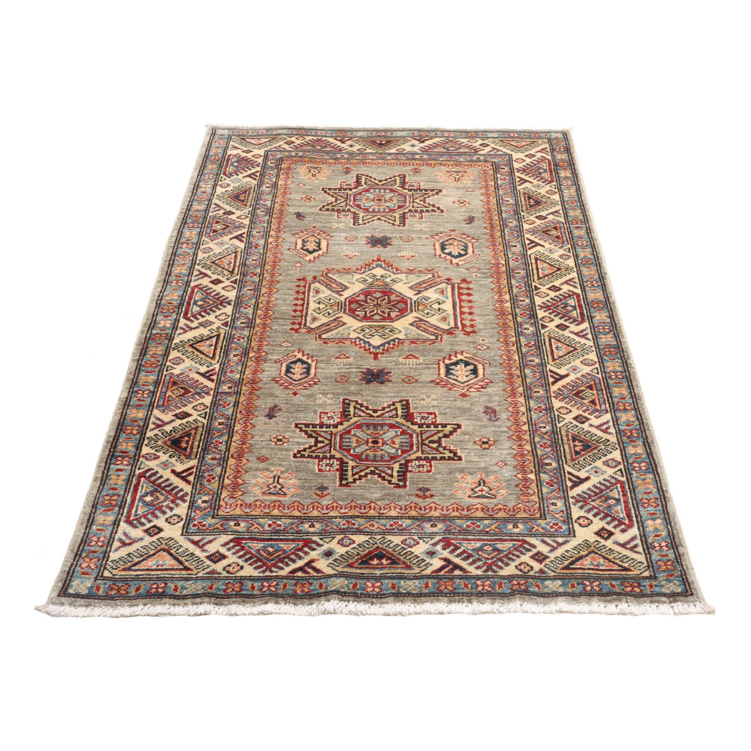 Tappeto Kazak Gold 150 X 100 cm
