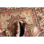 Tappeto Kazak Gold 150 X 100 cm