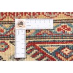 Tappeto Kazak Gold 150 X 100 cm