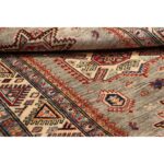 Tappeto Kazak Gold 150 X 100 cm