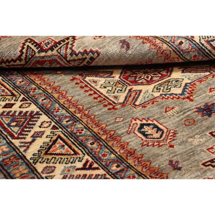 Tappeto Kazak Gold 150 X 100 cm