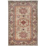 Tappeto Kazak Gold 150 X 100 cm