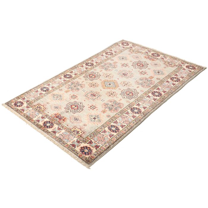 Tappeto Kazak Gold 153 X 99 cm