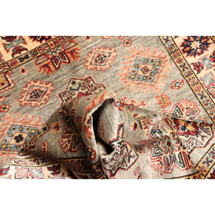 Tappeto Kazak Gold 153 X 99 cm