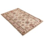 Tappeto Kazak Gold 153 X 99 cm