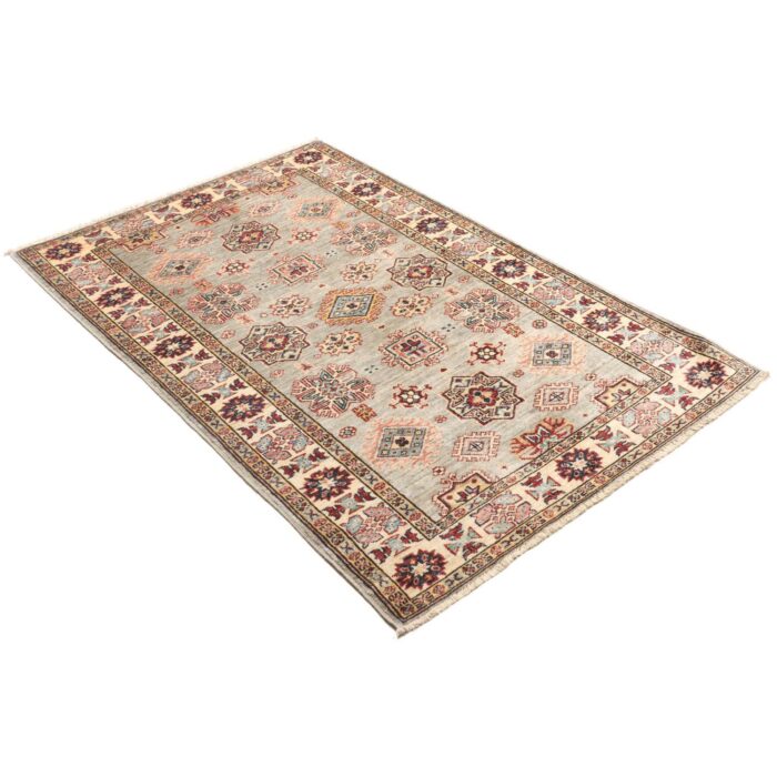 Tappeto Kazak Gold 153 X 99 cm