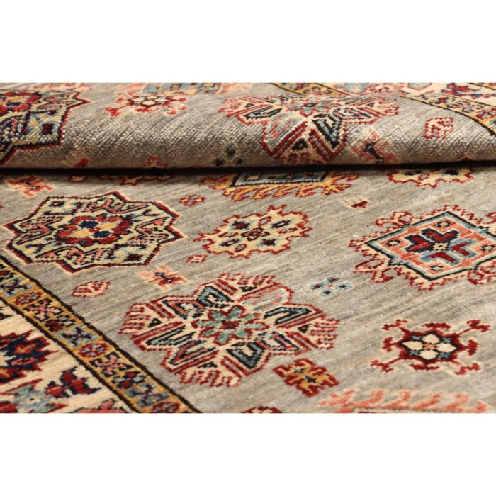 Tappeto Kazak Gold 153 X 99 cm