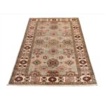 Tappeto Kazak Gold 153 X 99 cm