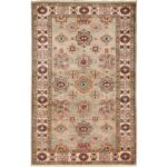 Tappeto Kazak Gold 153 X 99 cm