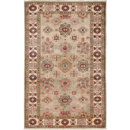 Tappeto Kazak Gold 153 X 99 cm