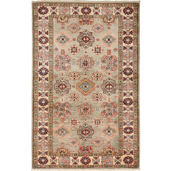 Tappeto Kazak Gold 153 X 99 cm