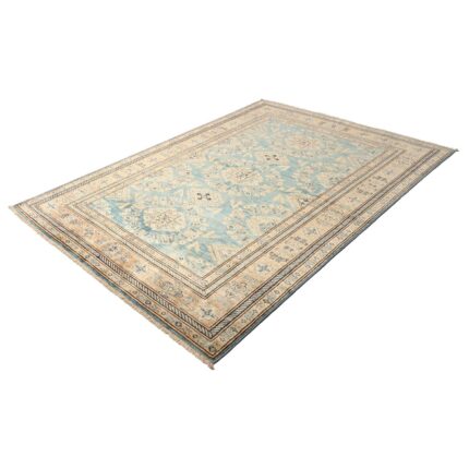 Tappeto Kazak Gold 230 X 168 cm