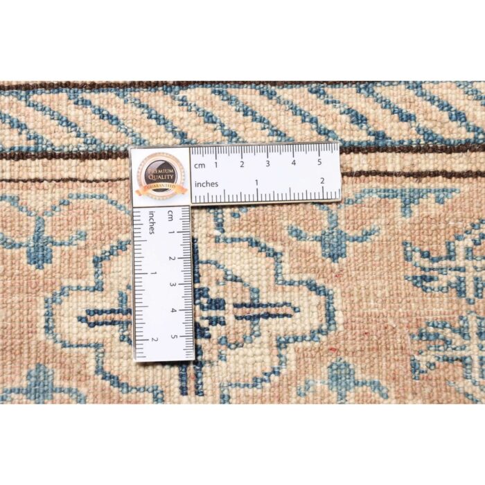 Tappeto Kazak Gold 230 X 168 cm