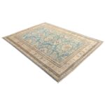 Tappeto Kazak Gold 230 X 168 cm