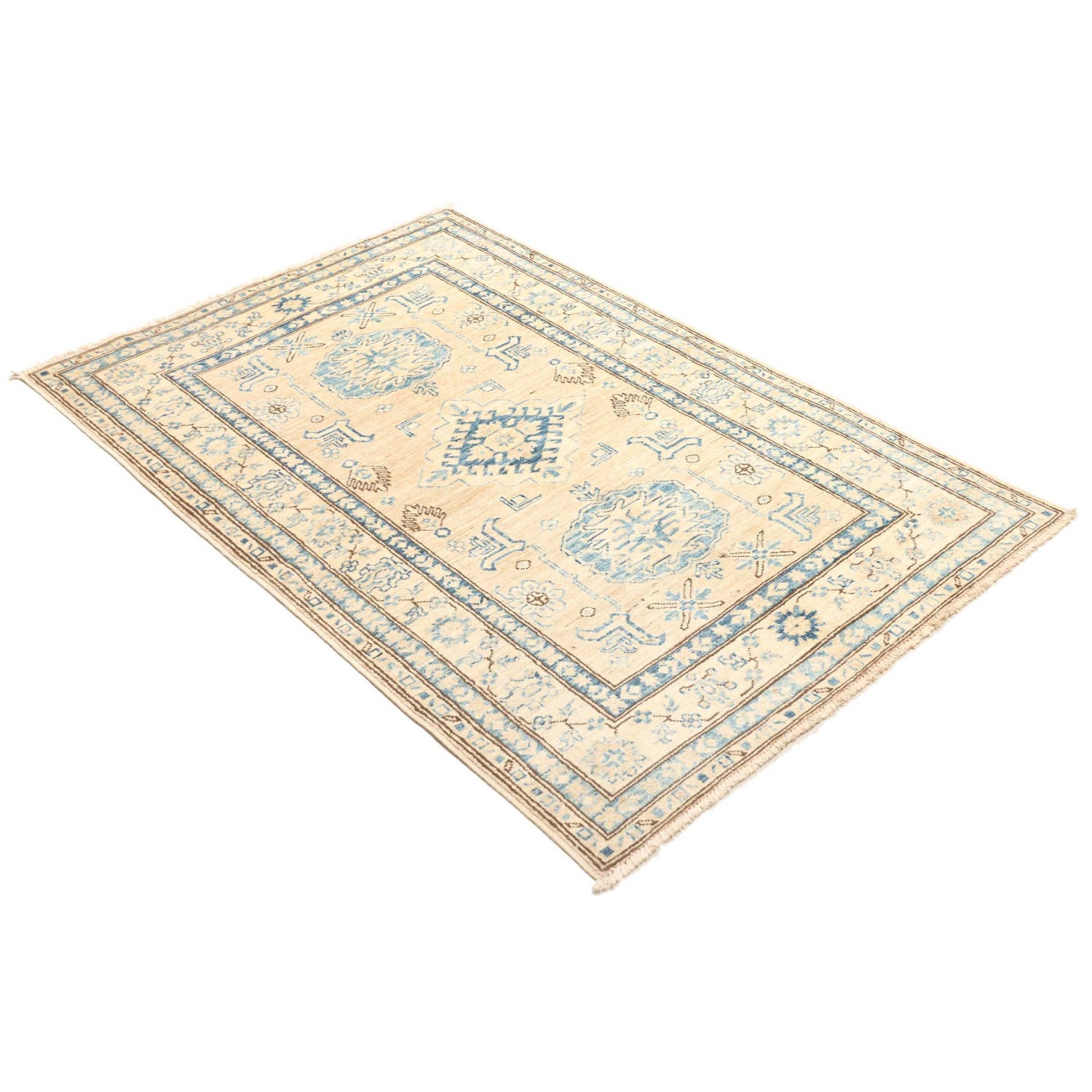 Tappeto Kazak Gold 151 X 100 cm