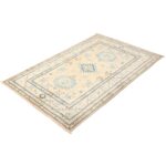 Tappeto Kazak Gold 151 X 100 cm