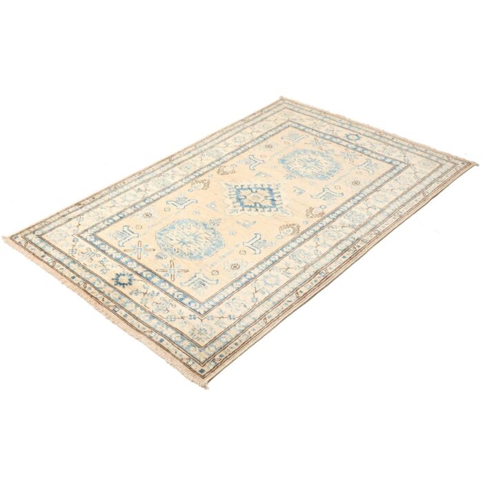 Tappeto Kazak Gold 151 X 100 cm