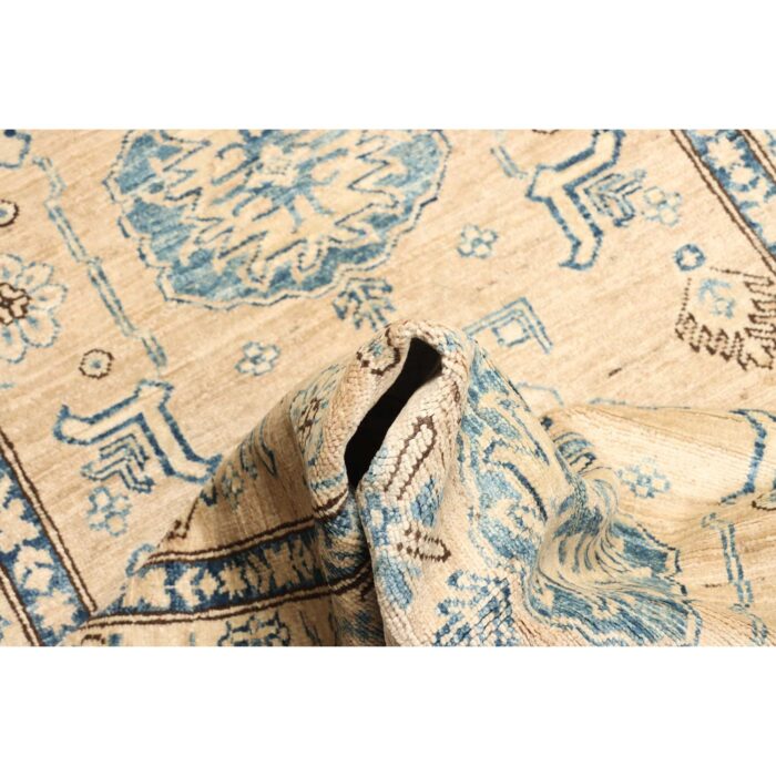 Tappeto Kazak Gold 151 X 100 cm