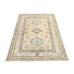 Tappeto Kazak Gold 151 X 100 cm