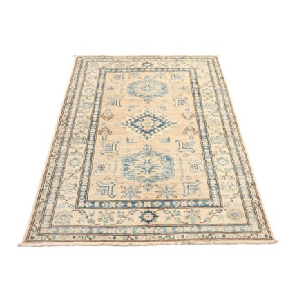 Tappeto Kazak Gold 151 X 100 cm