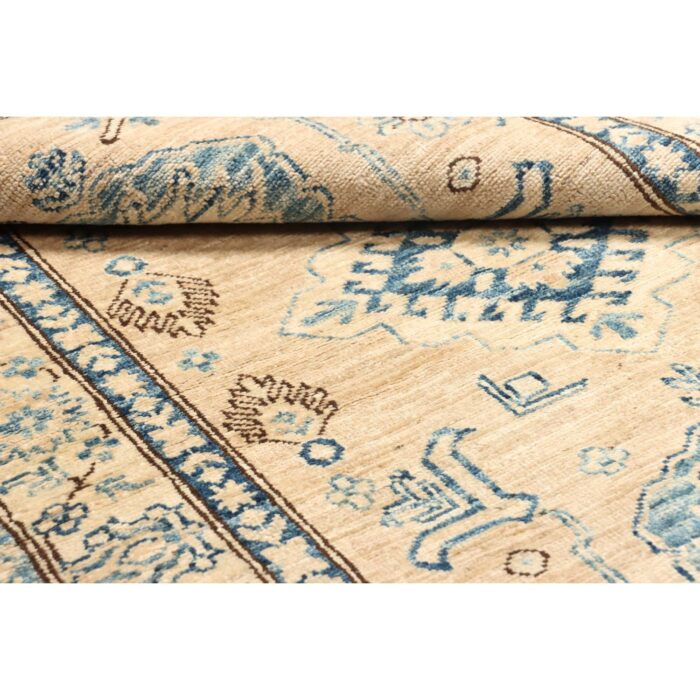 Tappeto Kazak Gold 151 X 100 cm