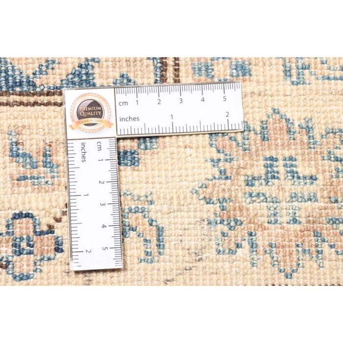 Tappeto Kazak Gold 151 X 100 cm