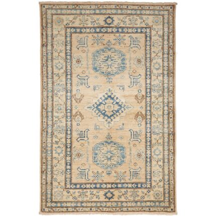 Tappeto Kazak Gold 151 X 100 cm