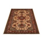 Tappeto Kazak Gold 173 X 126  cm