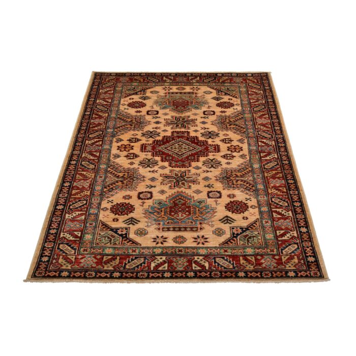 Tappeto Kazak Gold 173 X 126  cm