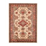 Tappeto Kazak Gold 173 X 126  cm