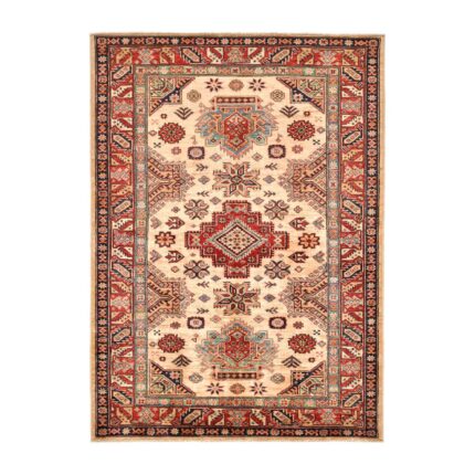 Tappeto Kazak Gold 173 X 126  cm