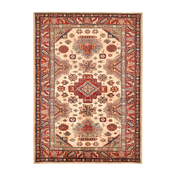Tappeto Kazak Gold 173 X 126  cm