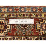 Tappeto Kazak Super 215 X 150 cm