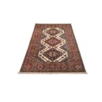 Tappeto Kazak Super 215 X 150 cm