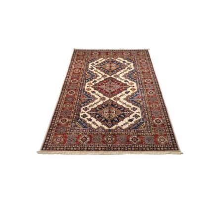 Tappeto Kazak Super 215 X 150 cm