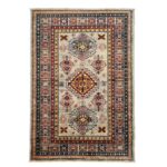 Tappeto Kazak Super 148 X 104 cm